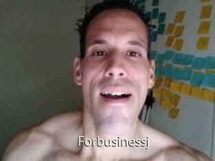 Forbusinessj