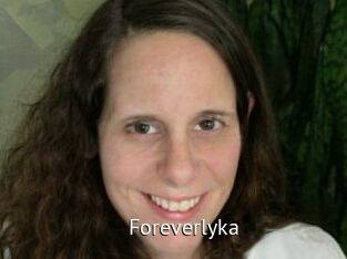 foreverlyka Zizi X