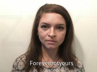 Forevernotyours