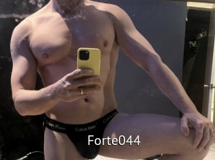 Forte044
