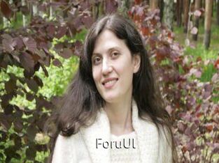 ForuUl