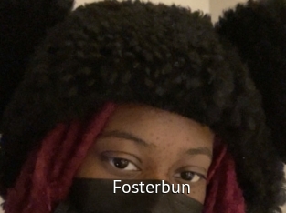 Fosterbun