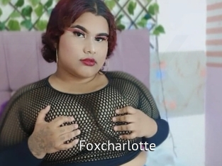 Foxcharlotte