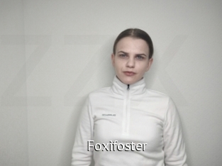 Foxifoster