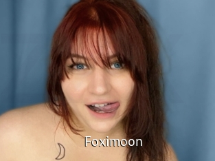 foximoon Zizi X