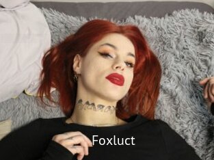Foxluct