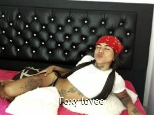 Foxy_lovee