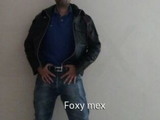 Foxy_mex