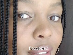 Foxybbe2