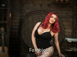 Foxybigtits