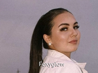Foxyglow