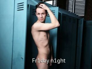Fr1day_n1ght
