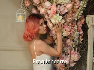 Fragilehearte