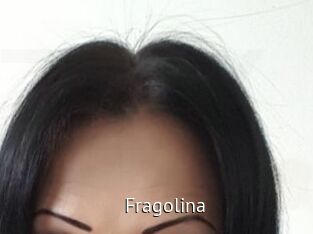 Fragolina