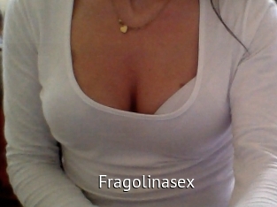 Fragolinasex