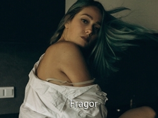 Fragor