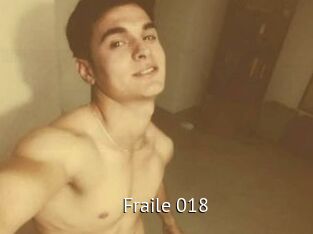 fraile_018 Zizi X