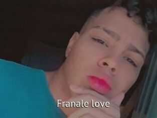 Franale_love