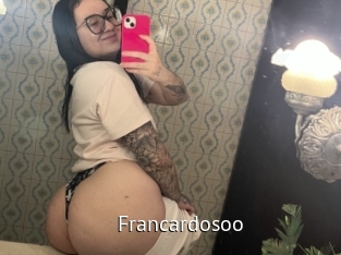 Francardosoo