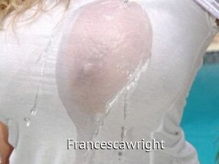 Francescawright