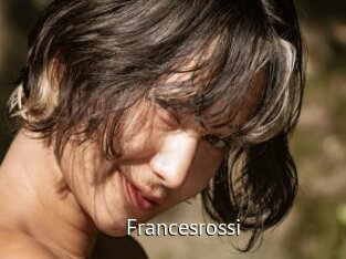 Francesrossi
