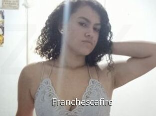 Franchescafire
