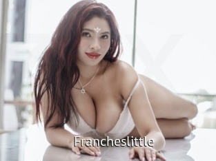 Francheslittle