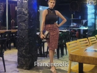 Francinesolis