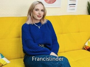 Francislinder
