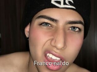Franco_nardo