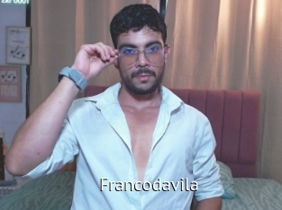 Francodavila