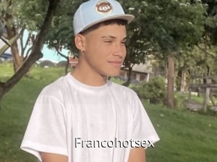 Francohotsex