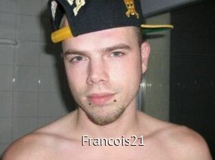 Francois21