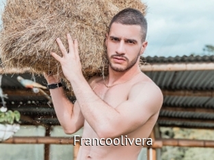 Francoolivera