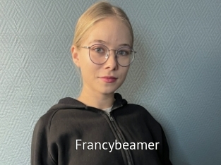 francybeamer Zizi X