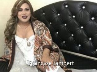 Francyse_lambert