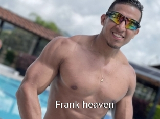 frank_heaven Zizi X