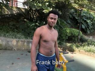Frank_baby