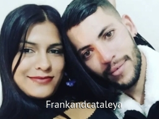 Frankandcataleya