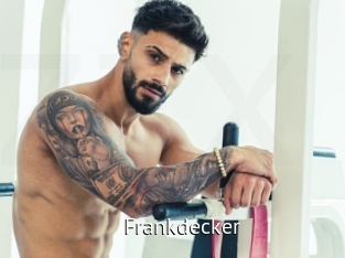 Frankdecker