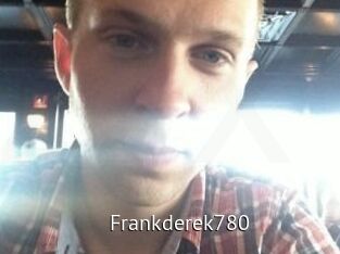 Frankderek780