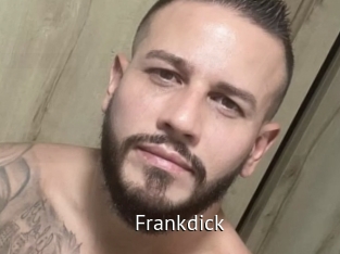 Frankdick