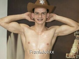 Frankdolxx