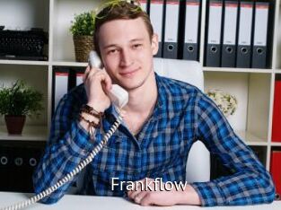 Frankflow