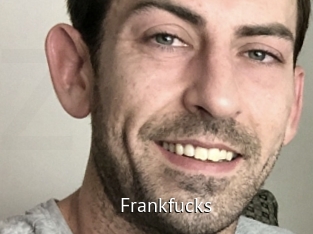 frankfucks Zizi X