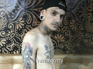 Frankgotty