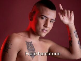 Frankhamptonn