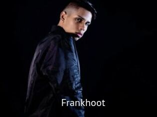 Frankhoot