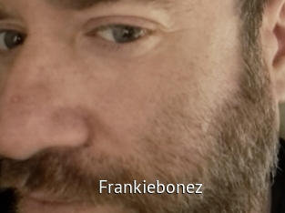 Frankiebonez