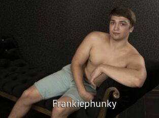 Frankiephunky